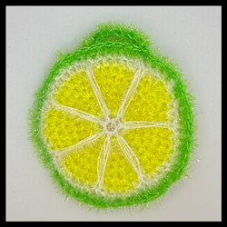 Lime <br>(CHF 20.-)