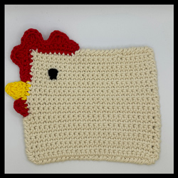 M-Poule <br> (CHF 10.-)