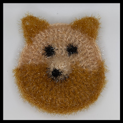Renard <br>(CHF 18.-)