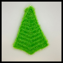 Sapin fluo <br>(CHF 18.-)
