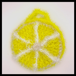Citron 1 <br>(CHF 18.-)