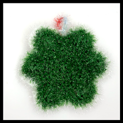 Etoile verte<br>(CHF 18.-)