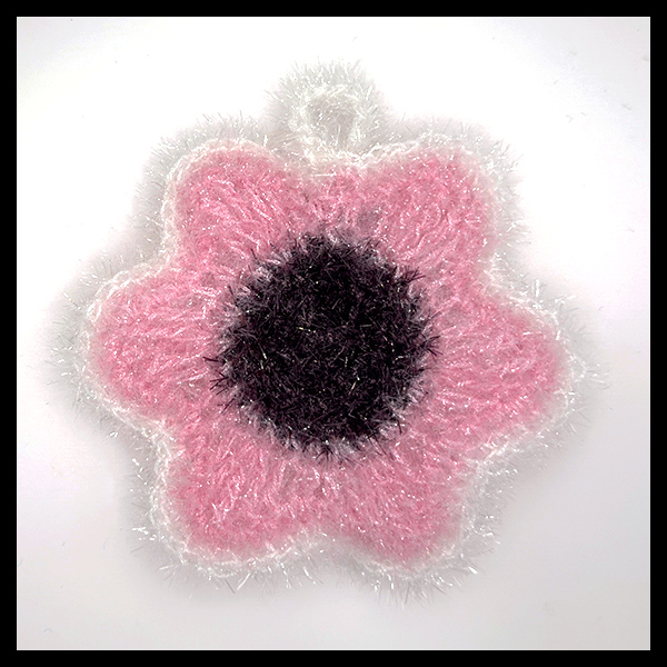 Fleur rose 1<br>(CHF 18.-)