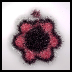 Fleur rose 2<br>(CHF 18.-)