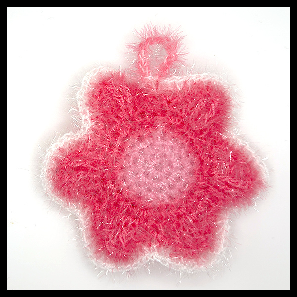 Fleur rose 3<br>(CHF 18.-)