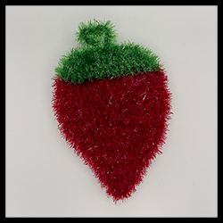 Fraise 1<br>(CHF 18.-)