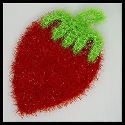Fraise 2<br>(CHF 18.-)