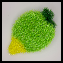 Lime 1<br>(CHF 20.-)