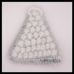 Sapin blanc <br>(CHF 18.-)