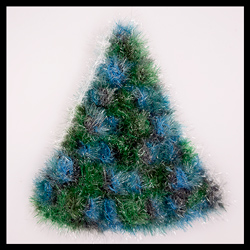 Sapin boules 3 <br>(CHF 18.-)