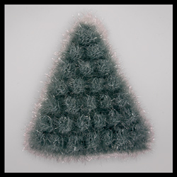 Sapin gris-vert <br>(CHF 18.-)